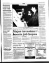 West Briton and Cornwall Advertiser Thursday 18 January 1996 Page 185