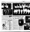 West Briton and Cornwall Advertiser Thursday 18 January 1996 Page 186