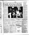 West Briton and Cornwall Advertiser Thursday 18 January 1996 Page 189