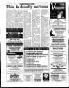 West Briton and Cornwall Advertiser Thursday 18 January 1996 Page 190