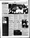 West Briton and Cornwall Advertiser Thursday 01 February 1996 Page 4