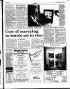 West Briton and Cornwall Advertiser Thursday 01 February 1996 Page 5