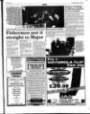 West Briton and Cornwall Advertiser Thursday 01 February 1996 Page 7