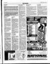 West Briton and Cornwall Advertiser Thursday 01 February 1996 Page 15