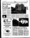 West Briton and Cornwall Advertiser Thursday 01 February 1996 Page 18