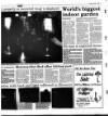 West Briton and Cornwall Advertiser Thursday 01 February 1996 Page 21