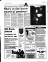West Briton and Cornwall Advertiser Thursday 01 February 1996 Page 26