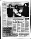 West Briton and Cornwall Advertiser Thursday 01 February 1996 Page 44