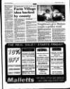 West Briton and Cornwall Advertiser Thursday 01 February 1996 Page 45