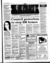 West Briton and Cornwall Advertiser Thursday 01 February 1996 Page 47