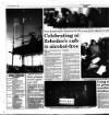 West Briton and Cornwall Advertiser Thursday 01 February 1996 Page 48