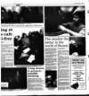 West Briton and Cornwall Advertiser Thursday 01 February 1996 Page 49
