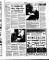 West Briton and Cornwall Advertiser Thursday 01 February 1996 Page 51