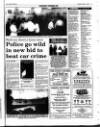 West Briton and Cornwall Advertiser Thursday 01 February 1996 Page 53