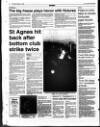 West Briton and Cornwall Advertiser Thursday 01 February 1996 Page 56
