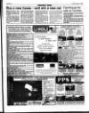 West Briton and Cornwall Advertiser Thursday 01 February 1996 Page 59