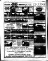 West Briton and Cornwall Advertiser Thursday 01 February 1996 Page 60