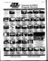 West Briton and Cornwall Advertiser Thursday 01 February 1996 Page 66