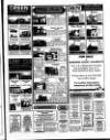 West Briton and Cornwall Advertiser Thursday 01 February 1996 Page 69
