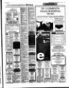 West Briton and Cornwall Advertiser Thursday 01 February 1996 Page 71