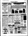 West Briton and Cornwall Advertiser Thursday 01 February 1996 Page 74