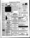West Briton and Cornwall Advertiser Thursday 01 February 1996 Page 83
