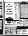West Briton and Cornwall Advertiser Thursday 01 February 1996 Page 99