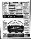 West Briton and Cornwall Advertiser Thursday 01 February 1996 Page 100