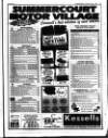 West Briton and Cornwall Advertiser Thursday 01 February 1996 Page 101