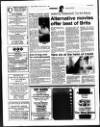 West Briton and Cornwall Advertiser Thursday 01 February 1996 Page 106