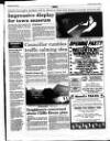 West Briton and Cornwall Advertiser Thursday 01 February 1996 Page 125