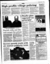 West Briton and Cornwall Advertiser Thursday 01 February 1996 Page 127