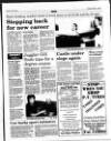 West Briton and Cornwall Advertiser Thursday 01 February 1996 Page 129