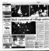 West Briton and Cornwall Advertiser Thursday 01 February 1996 Page 130