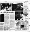 West Briton and Cornwall Advertiser Thursday 01 February 1996 Page 131