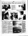 West Briton and Cornwall Advertiser Thursday 01 February 1996 Page 135