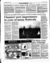 West Briton and Cornwall Advertiser Thursday 01 February 1996 Page 136
