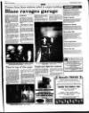 West Briton and Cornwall Advertiser Thursday 01 February 1996 Page 145