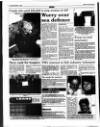 West Briton and Cornwall Advertiser Thursday 01 February 1996 Page 146