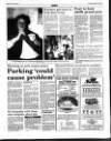 West Briton and Cornwall Advertiser Thursday 01 February 1996 Page 149
