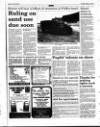 West Briton and Cornwall Advertiser Thursday 01 February 1996 Page 151