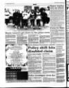 West Briton and Cornwall Advertiser Thursday 01 February 1996 Page 158