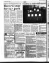 West Briton and Cornwall Advertiser Thursday 01 February 1996 Page 160