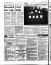 West Briton and Cornwall Advertiser Thursday 01 February 1996 Page 162