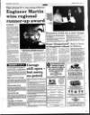 West Briton and Cornwall Advertiser Thursday 01 February 1996 Page 171