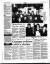 West Briton and Cornwall Advertiser Thursday 01 February 1996 Page 173