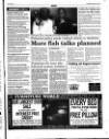 West Briton and Cornwall Advertiser Thursday 08 February 1996 Page 5