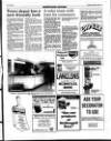 West Briton and Cornwall Advertiser Thursday 08 February 1996 Page 19