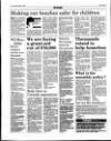 West Briton and Cornwall Advertiser Thursday 08 February 1996 Page 24