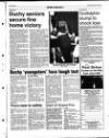 West Briton and Cornwall Advertiser Thursday 08 February 1996 Page 37
